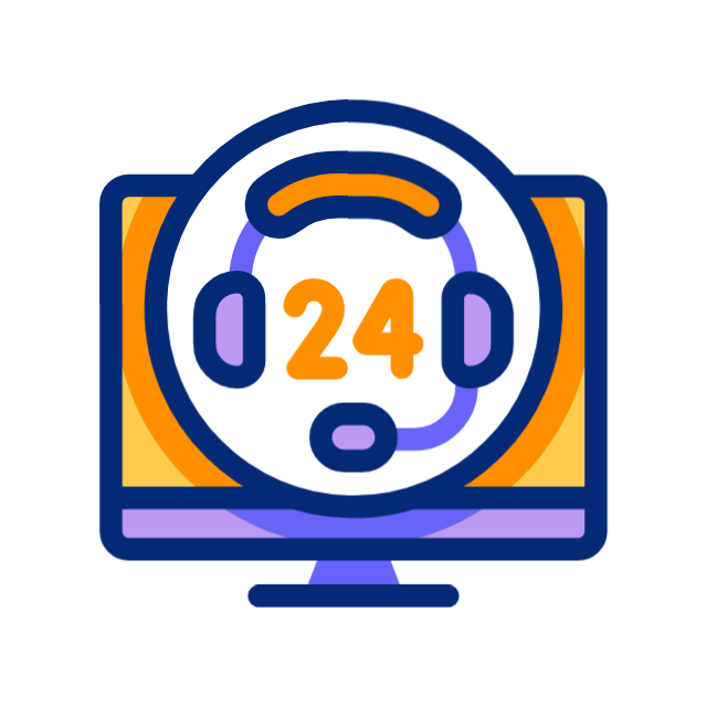 24-hour-support